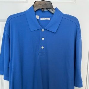 Cutter & Buck new polo